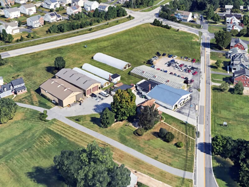 1-2_ridge4743-4745_aerial