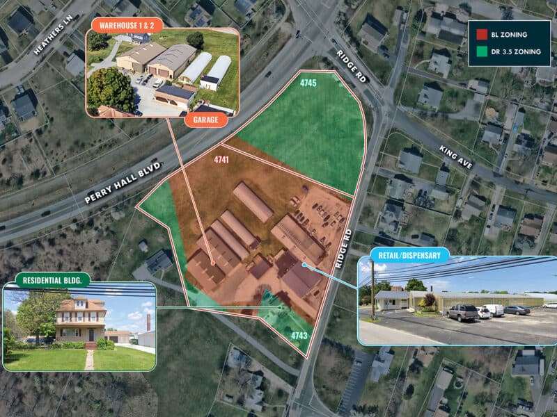 1-4_ridge4743-4745_aerial-with-zoning