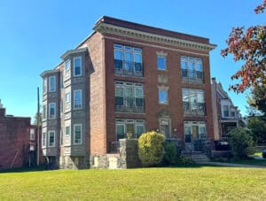 1-new_chauncey901_Main-Photo