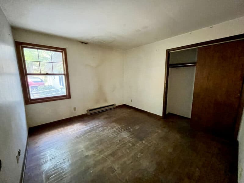 10_millersstation4992