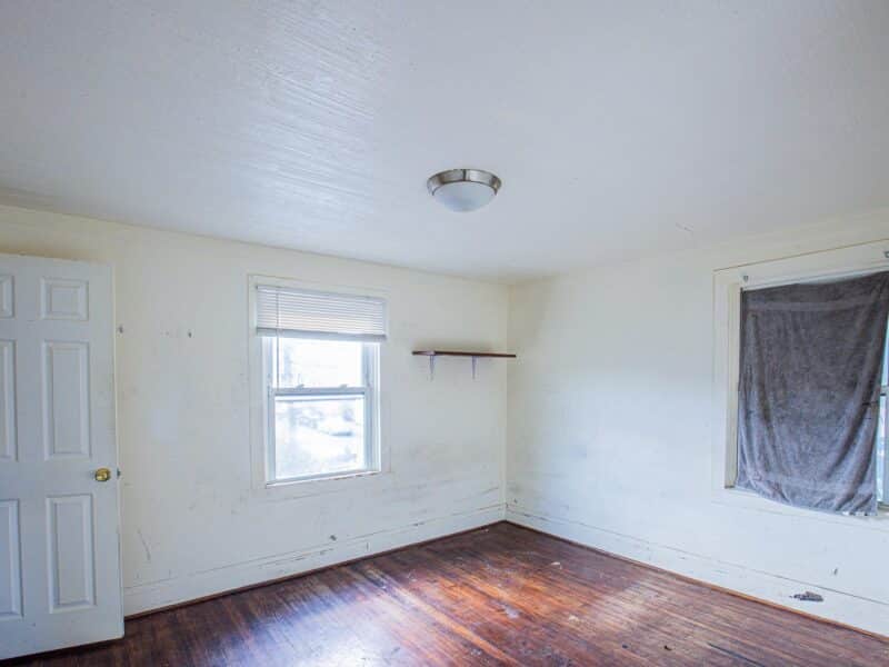 10_morrison4101_re-15