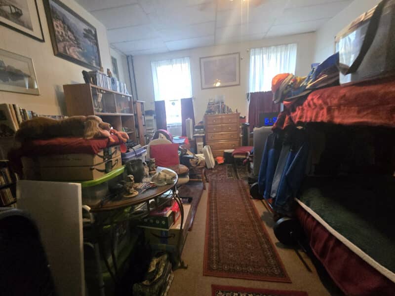 10_park1416_int-apt-2f