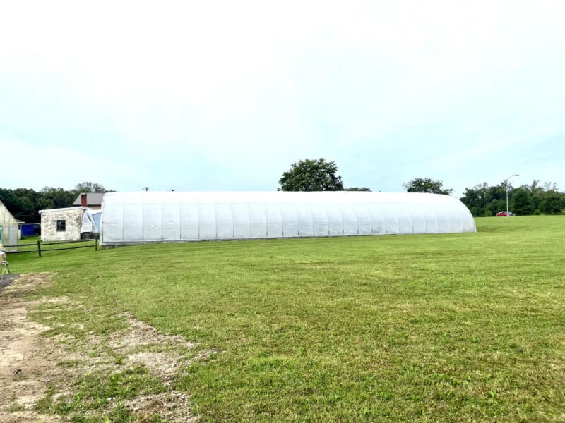 10_ridge4741-4745_greenhouse2