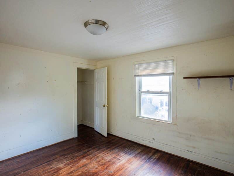 11_morrison4101_re-16