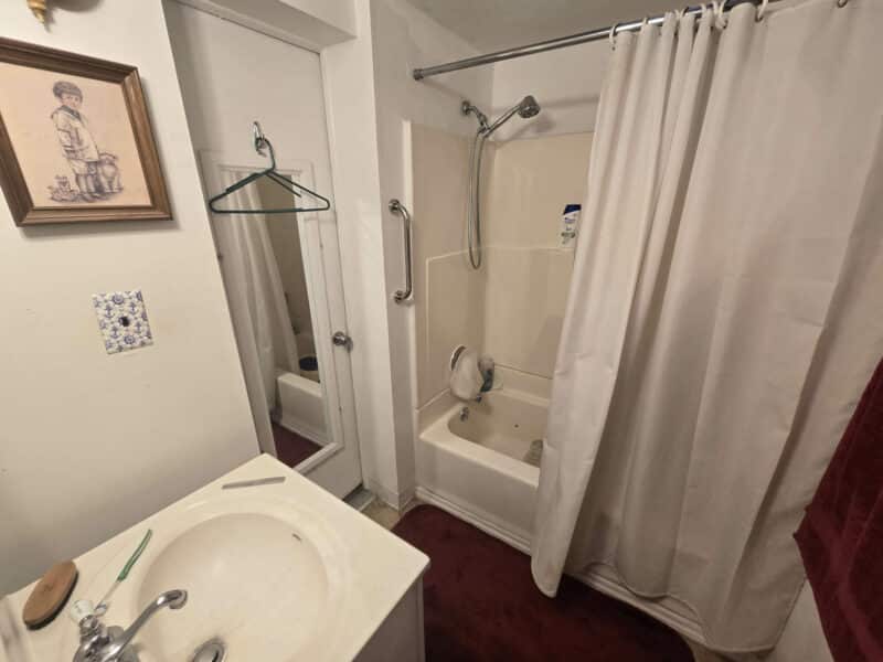 11_park1416_int-apt-2f