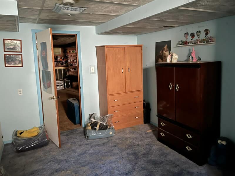 11_rosedale1203