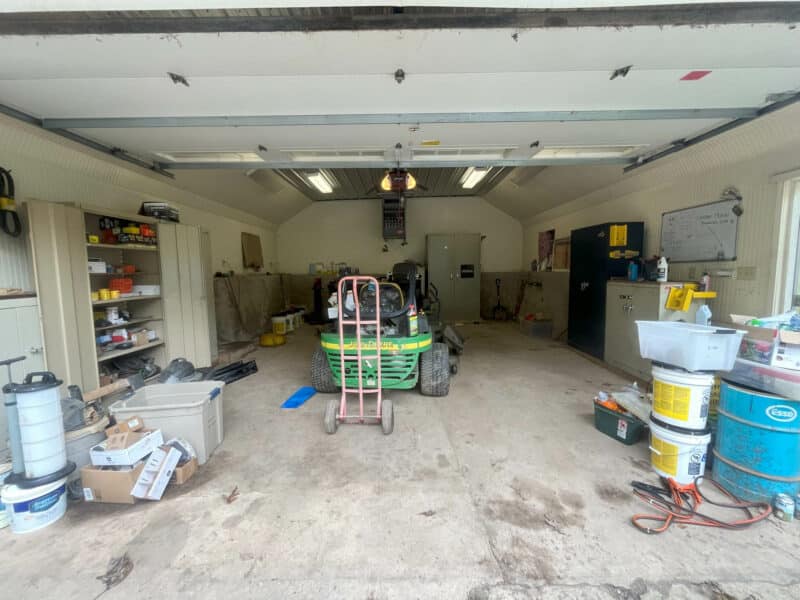 12_hydes4701