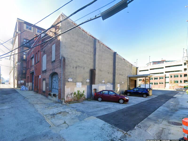 12_maryland1111_Streetview2
