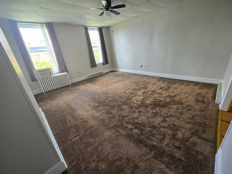 12_park1416_int-apt-3f