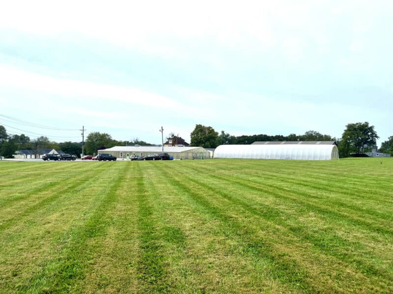 12_ridge4741-4745_field-greenhouses1