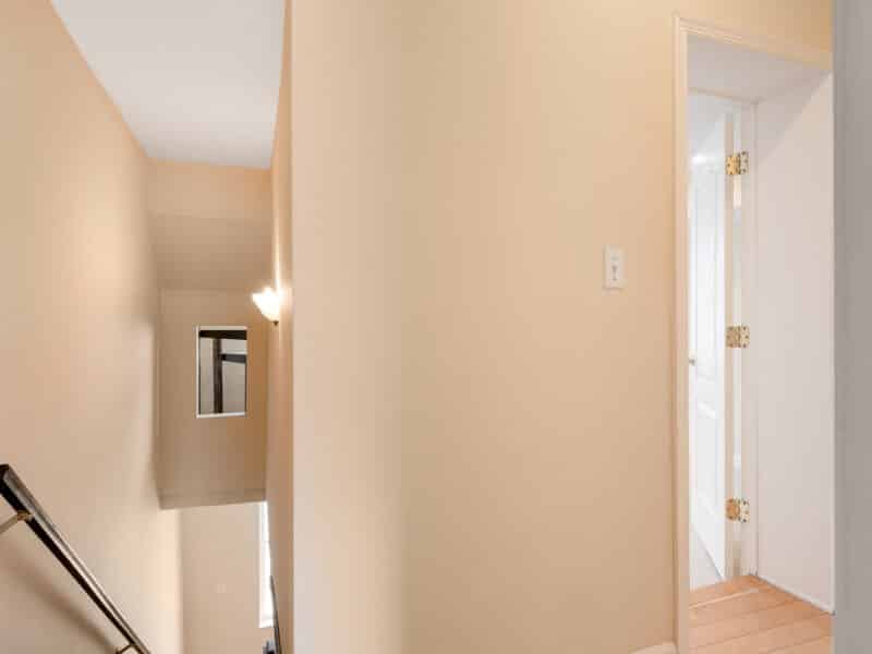 13_Hommati.com 1123 W Lombard St-23