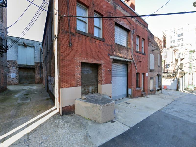 13_maryland1111_Streetview3