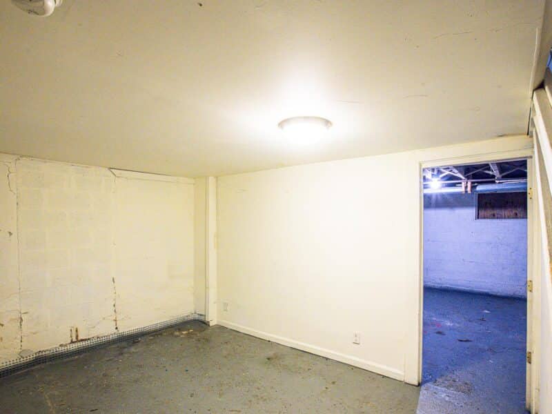 13_morrison4101_re-8
