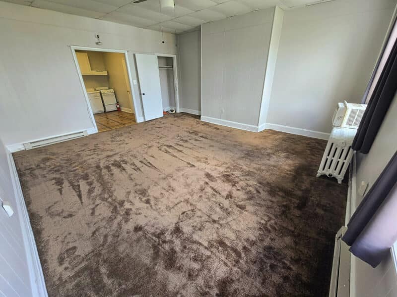 13_park1416_int-apt-3f