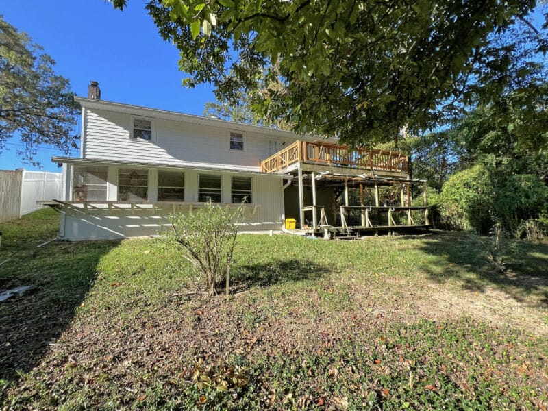 13_rosedale1203