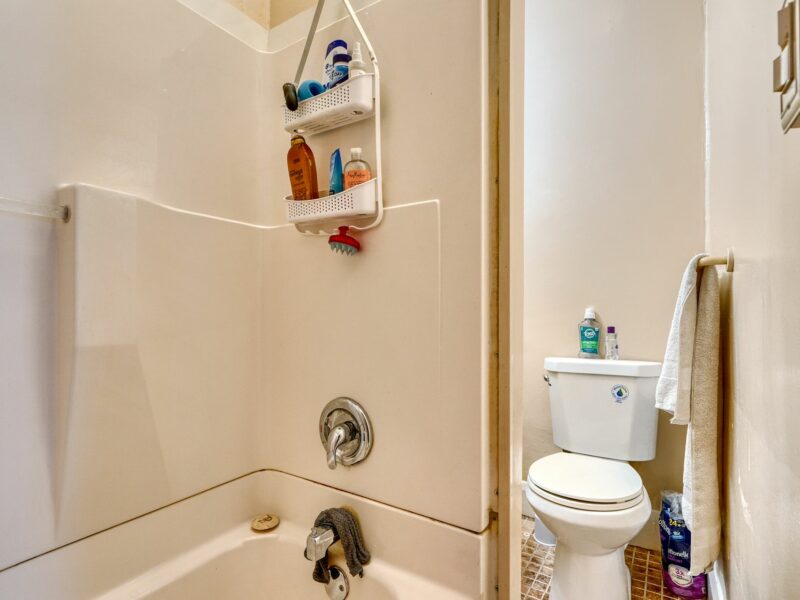 14_2106_St_Paul_St_2F__8_