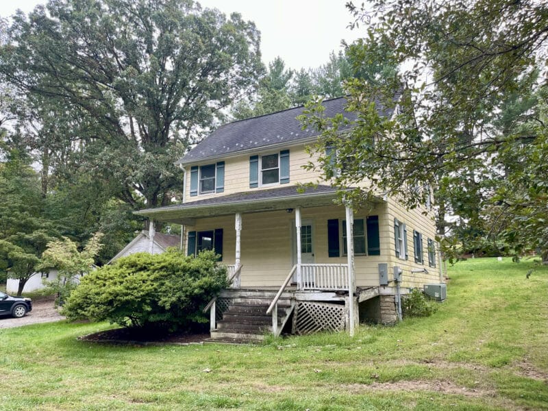 14_hydes4701