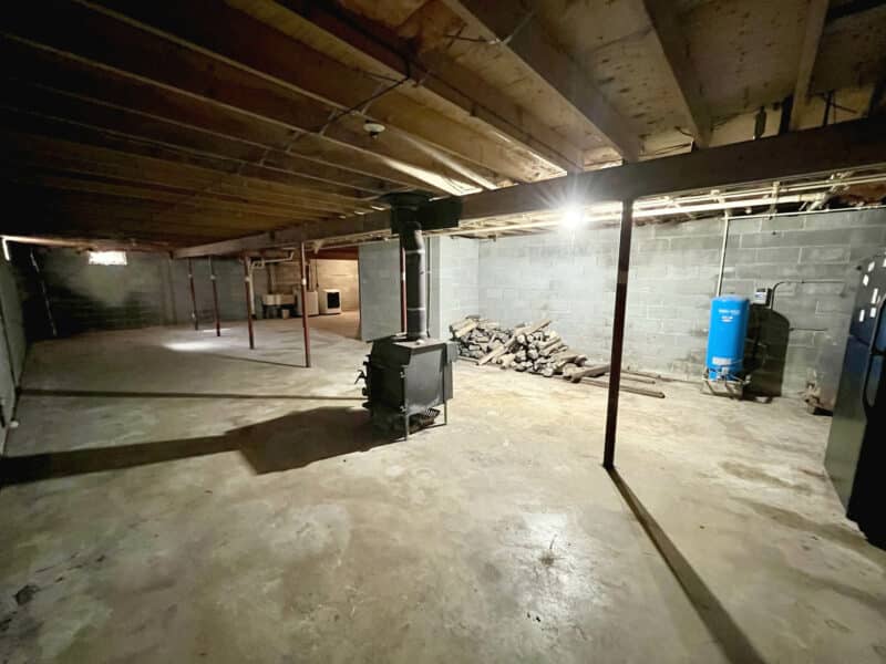 14_millersstation4992