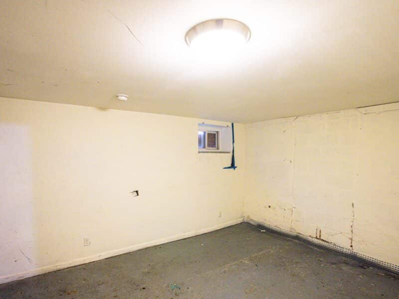 14_morrison4101_re-9