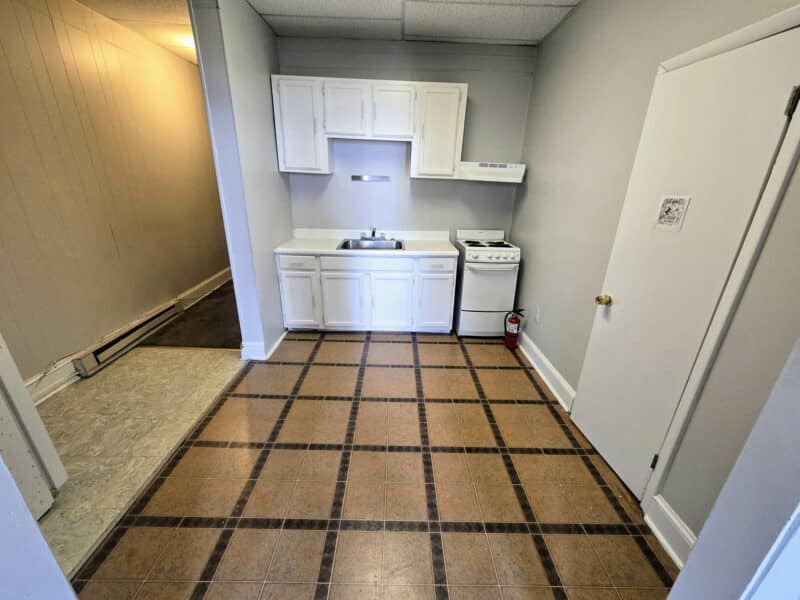 14_park1416_int-apt-3f