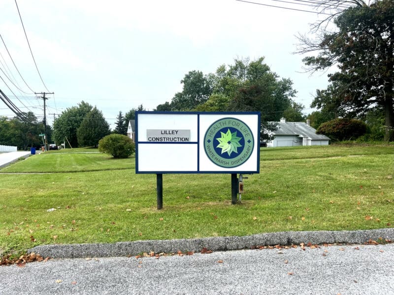 14_ridge4741-4745_sign