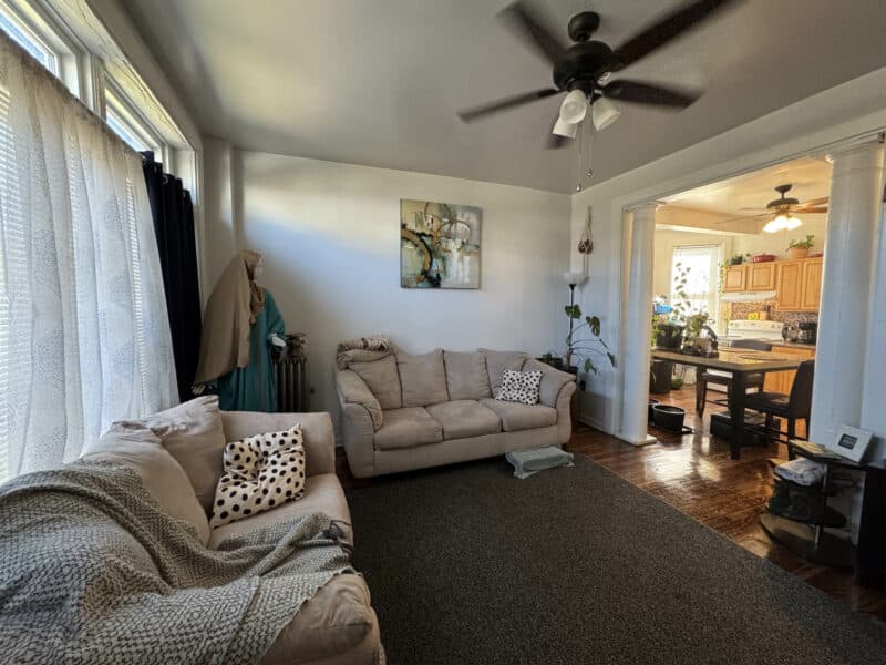 15-new-int__chauncey901_2A Living
