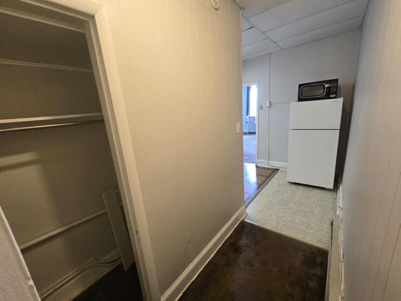 15_park1416_int-apt-3f