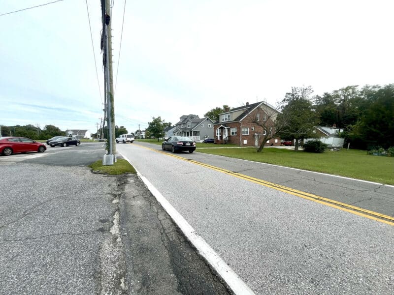 15_ridge4741-4745_street1