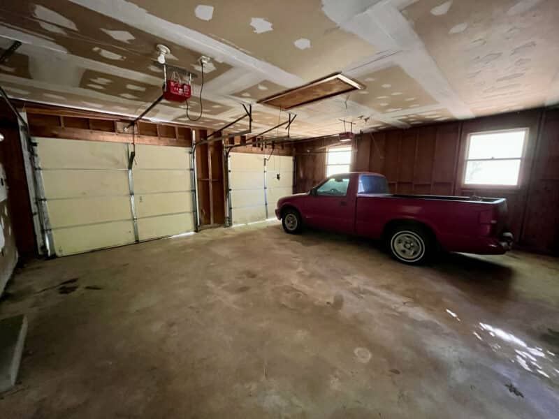 16_millersstation4992