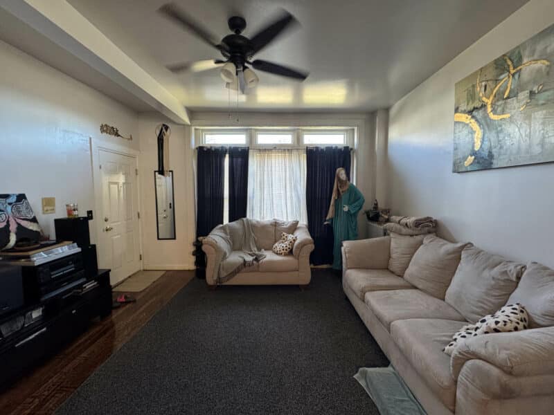 17-new-int__chauncey901_2A living 2