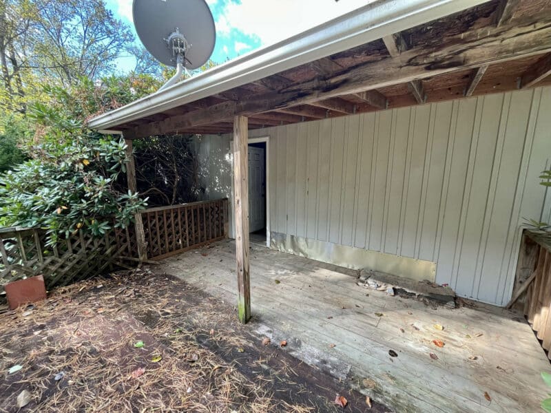 17_millersstation4992