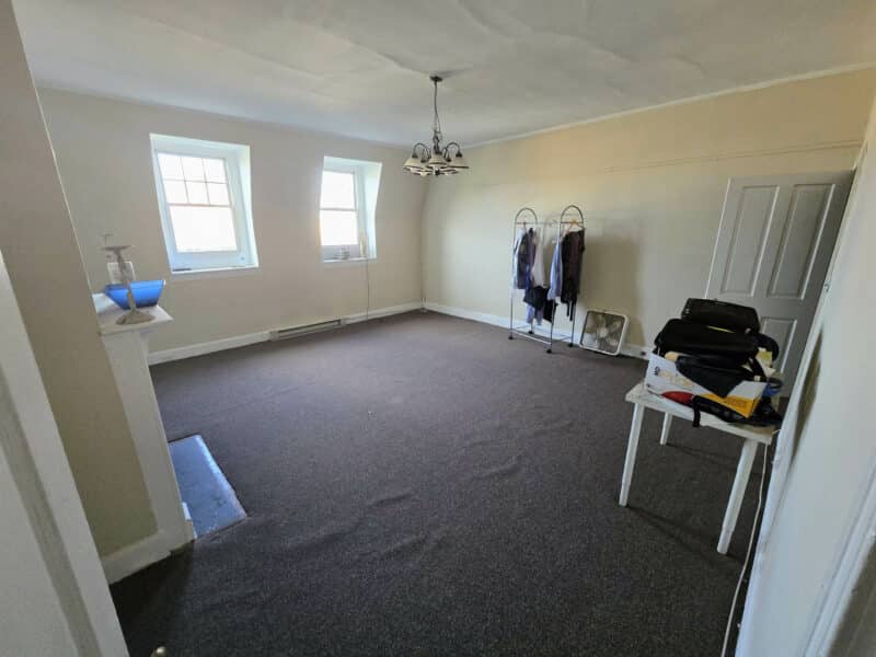 17_park1416_int-apt-4