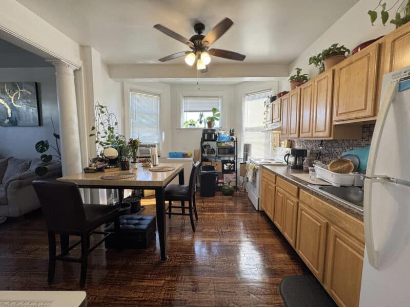 18-new-int__chauncey901_2A Kitchen