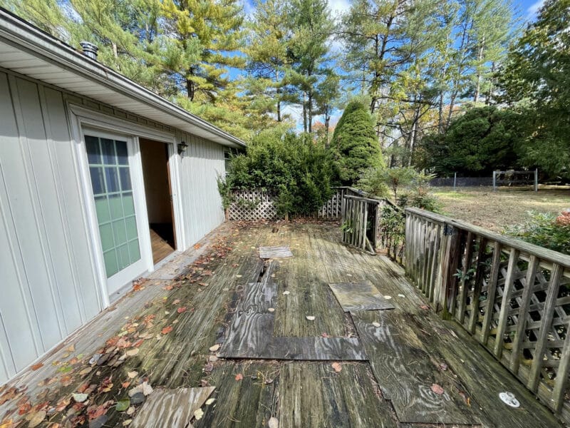 18_millersstation4992