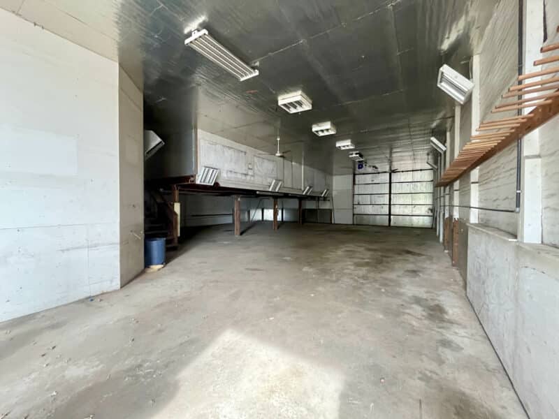 18_ridge4741-4745_warehouse1-left-wrhs