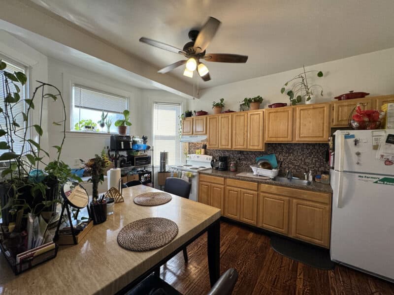 19-new-int__chauncey901_2A kitchen2