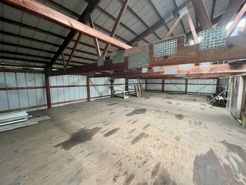19_ridge4741-4745_warehouse2-left-wrhs