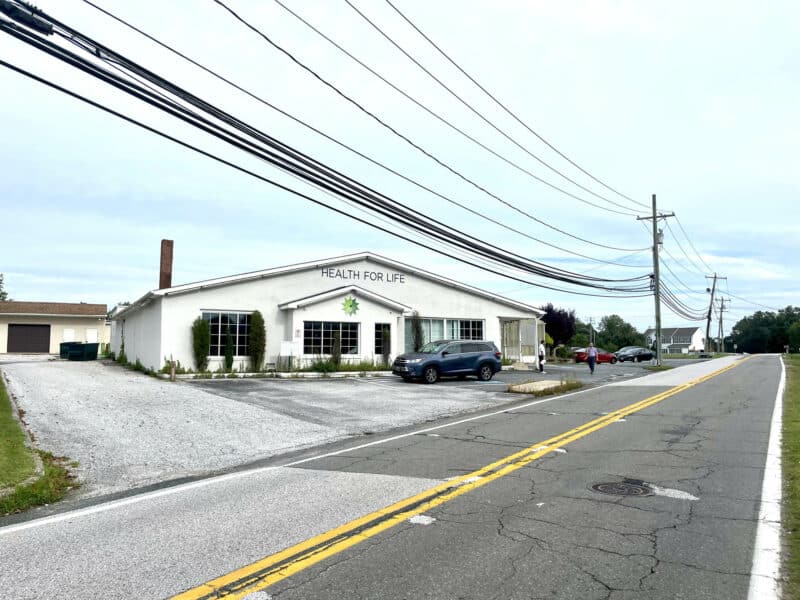 1_ridge4741-4745