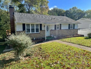 1_rosedale1203