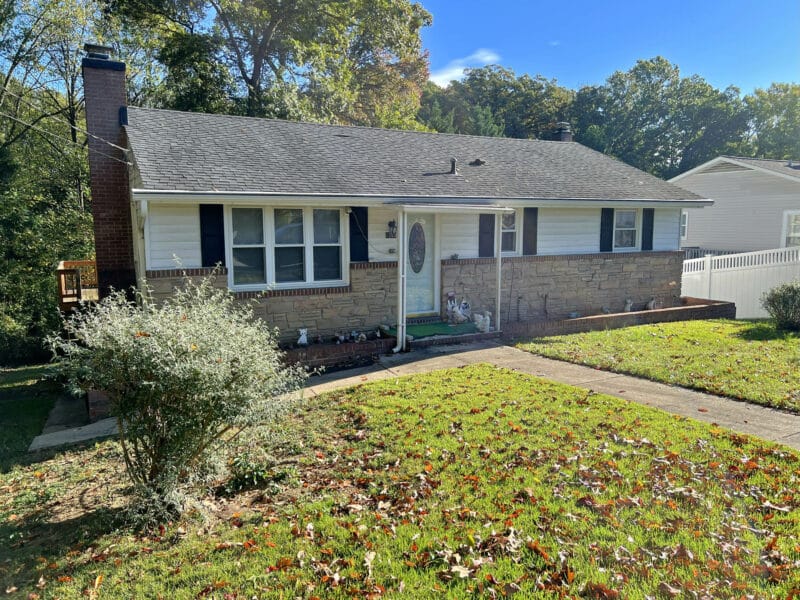 1_rosedale1203