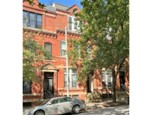 1_stpaul2106_d