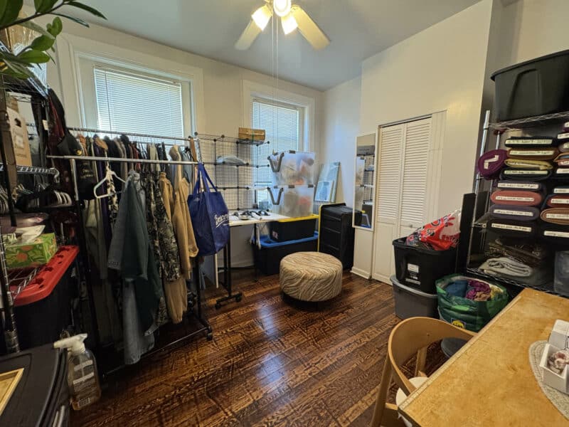 20-new-int__chauncey901_2A bedroom 1