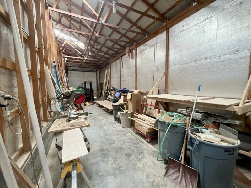20_ridge4741-4745_warehouse3-right-wrhs
