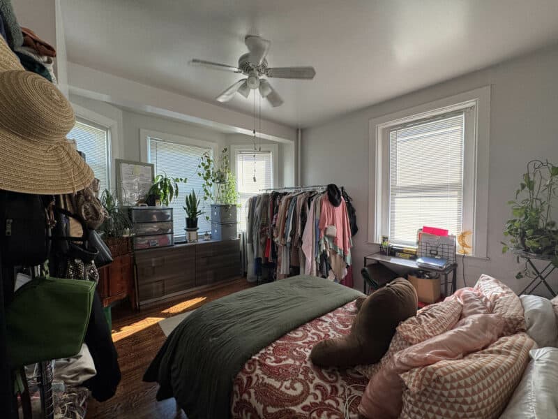 21-new-int__chauncey901_2A bedroom 2