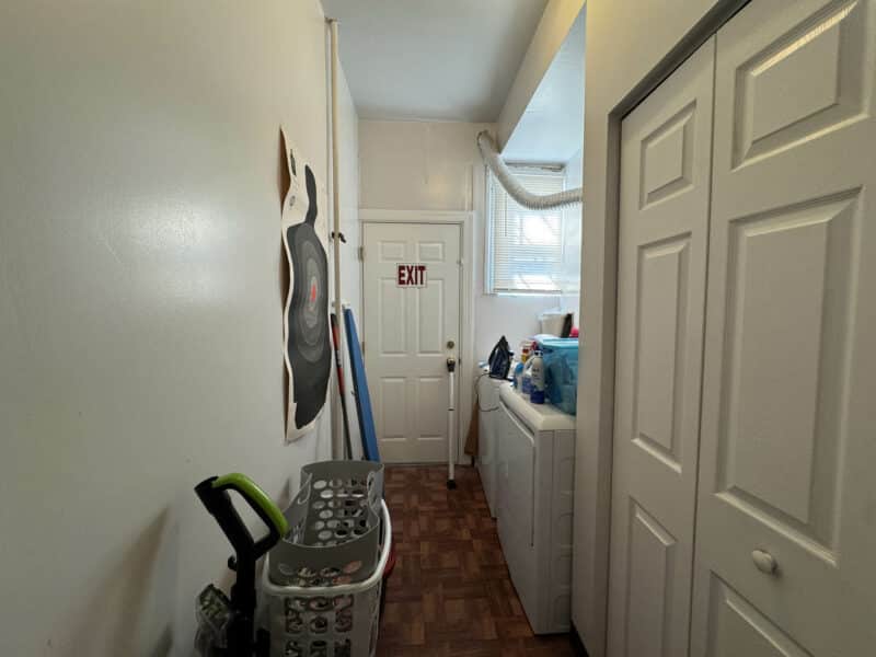 23-new-int__chauncey901_2A wash dryer