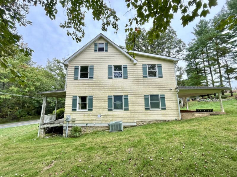 23_hydes4701