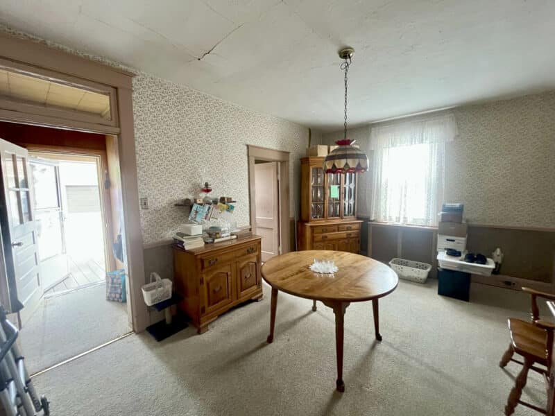 23_ridge4741-4745_house2