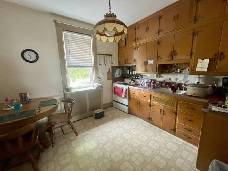 24_ridge4741-4745_house3