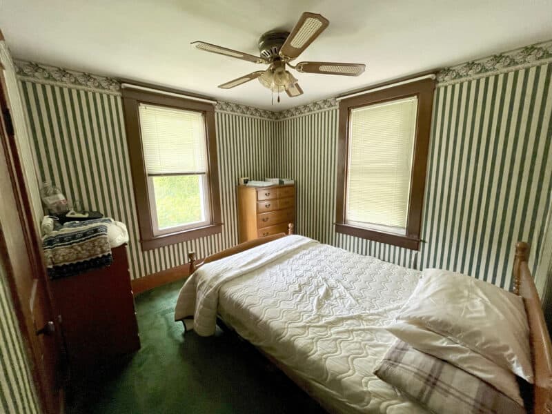 25_ridge4741-4745_house9