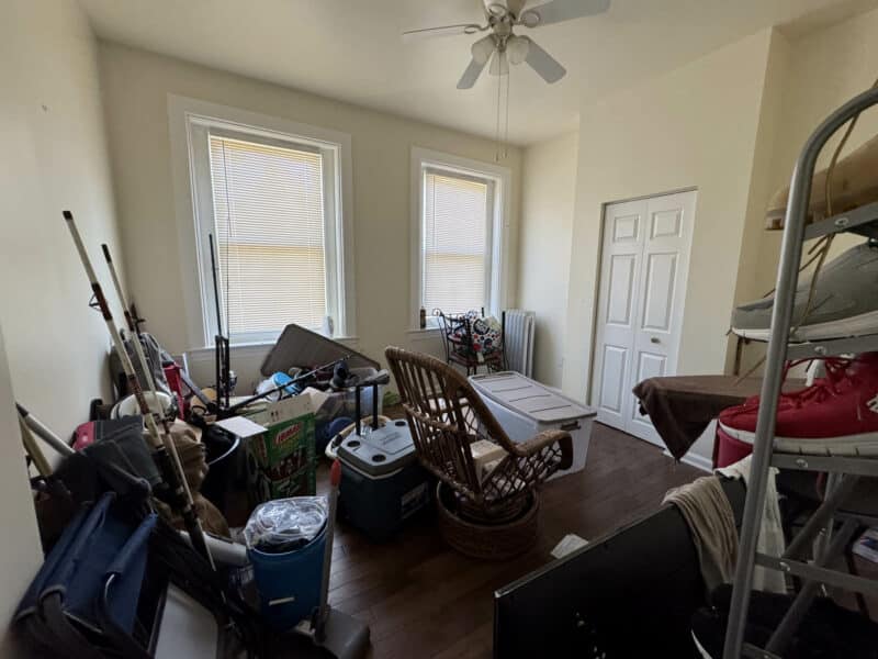 26-new-int__chauncey901_1a bedroom 1